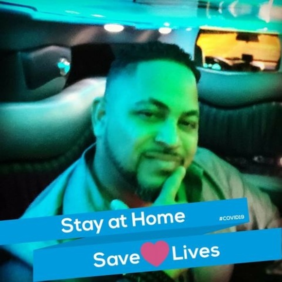 Meet your Posher, Carlitospartybus - Picture 1 of 1